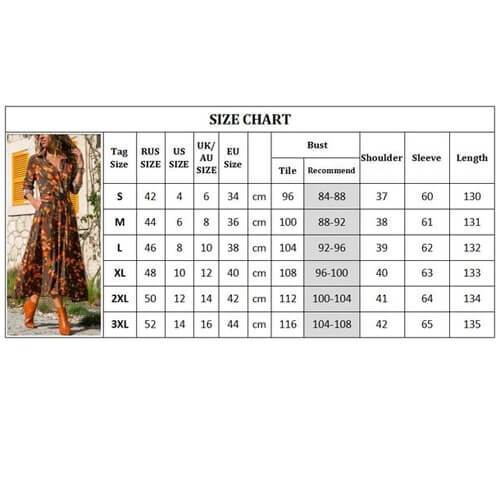 Madrid Vintage Chiffon dress